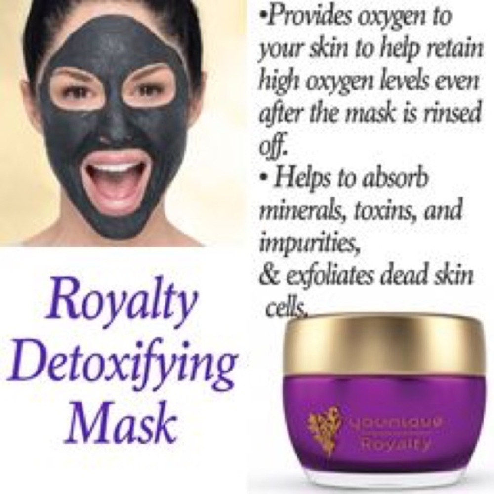 Face Mask